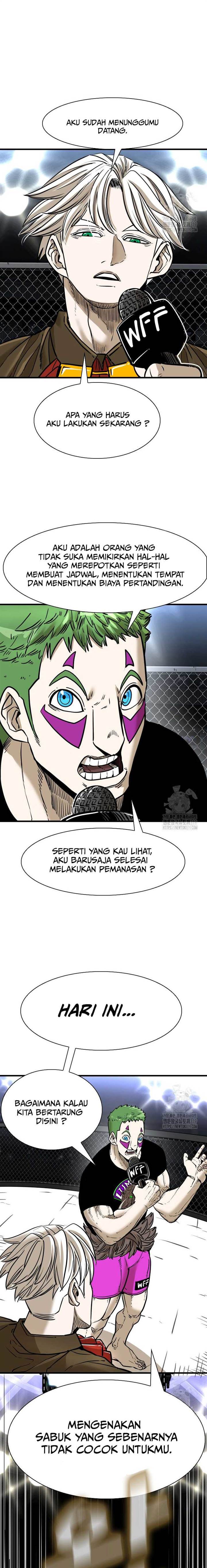 image-komik-shark-chapter-304-9/22