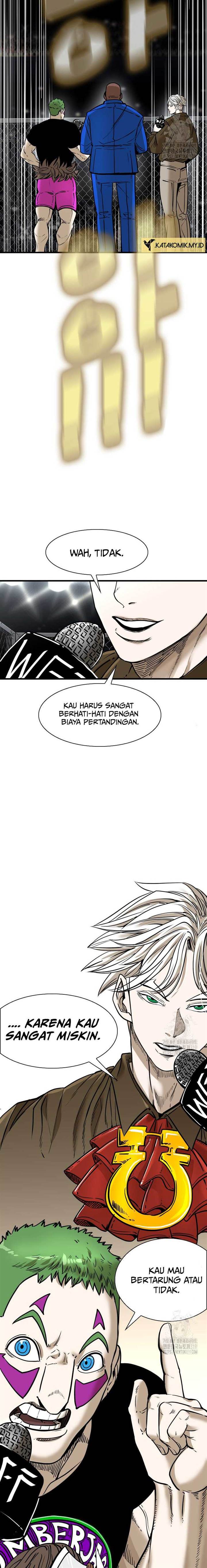 image-komik-shark-chapter-304-10/22