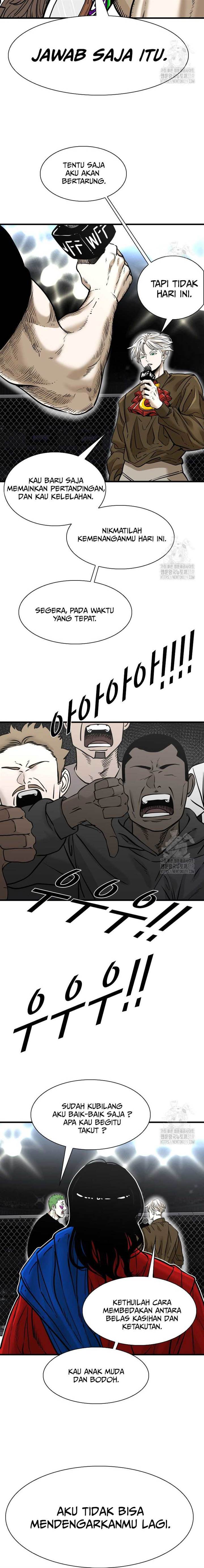 image-komik-shark-chapter-304-11/22