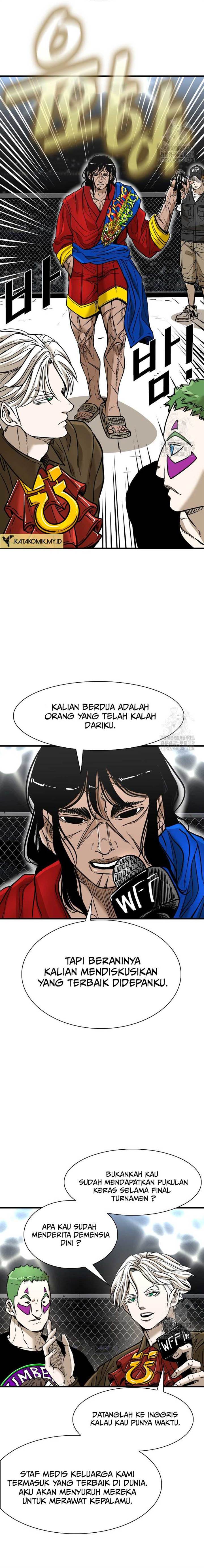 image-komik-shark-chapter-304-12/22