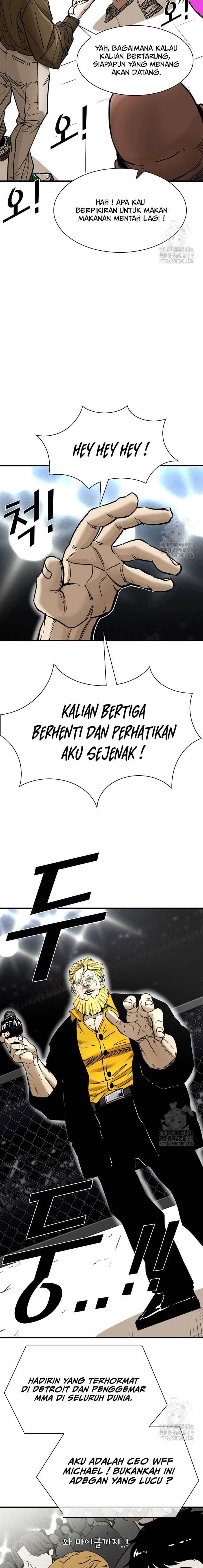 image-komik-shark-chapter-304-14/22