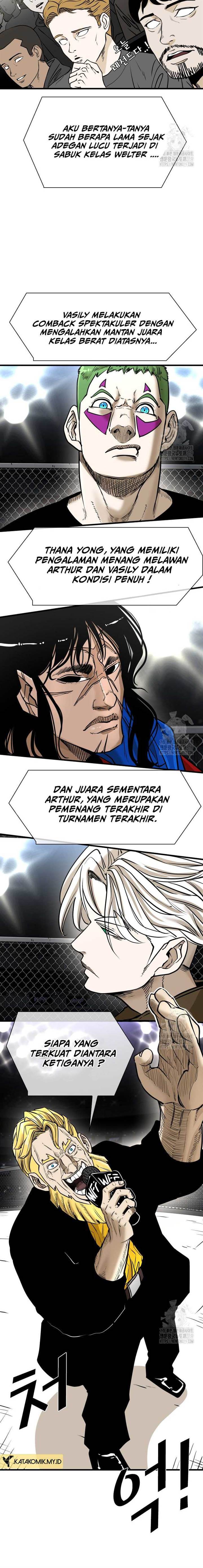 image-komik-shark-chapter-304-15/22