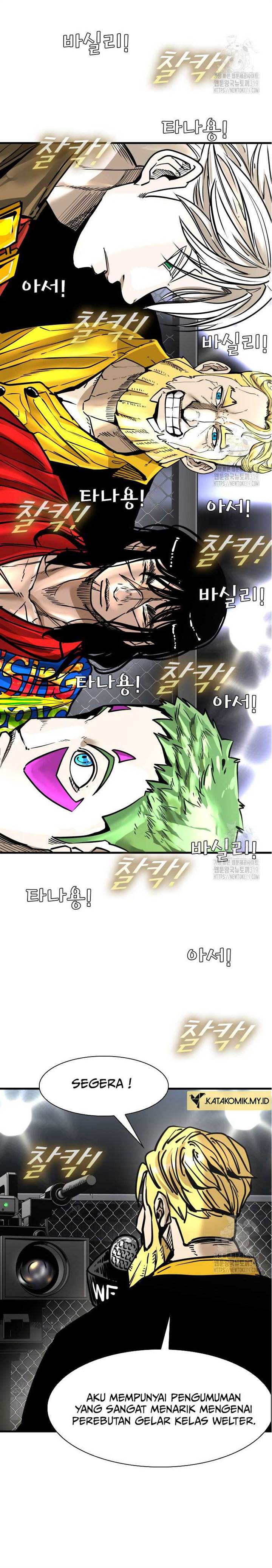 image-komik-shark-chapter-304-16/22