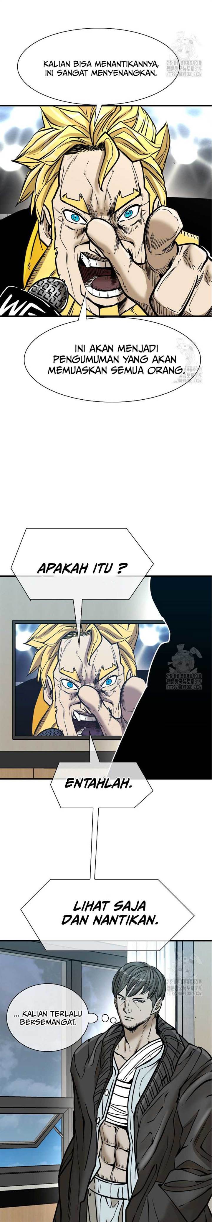 image-komik-shark-chapter-304-17/22