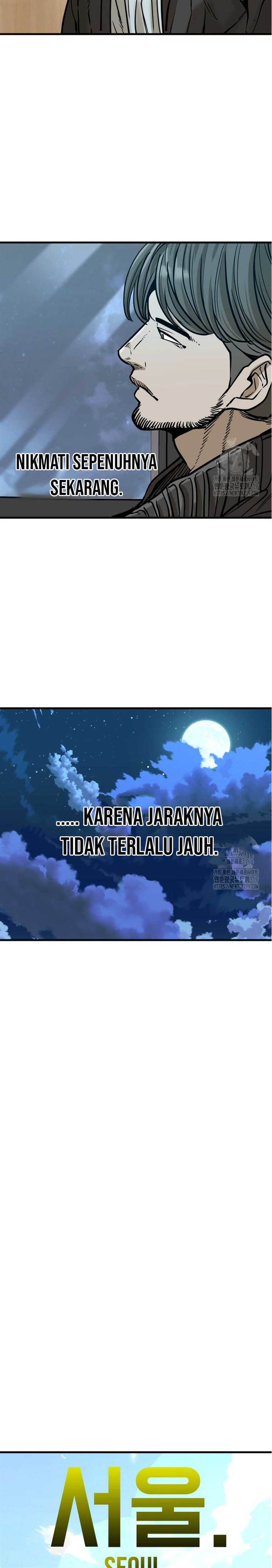 image-komik-shark-chapter-304-18/22