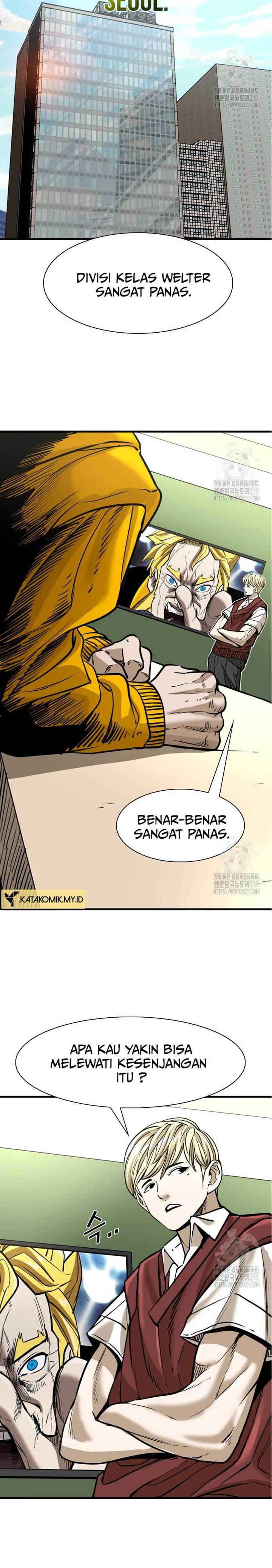 image-komik-shark-chapter-304-19/22