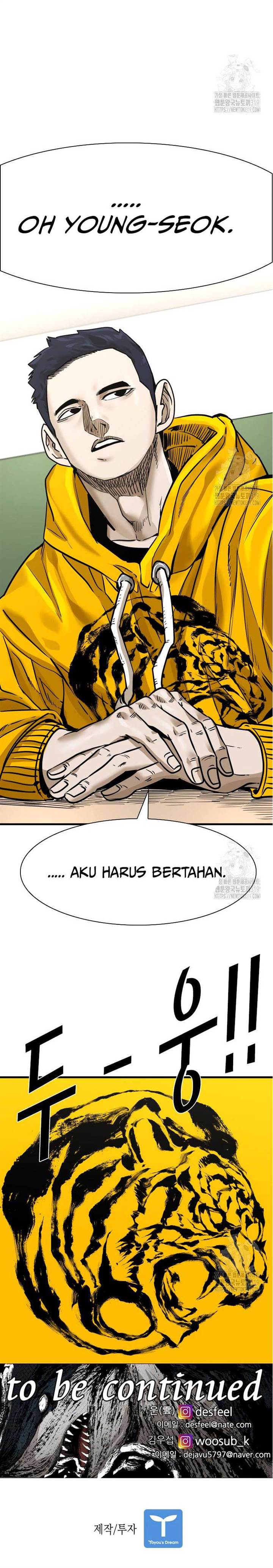 image-komik-shark-chapter-304-20/22