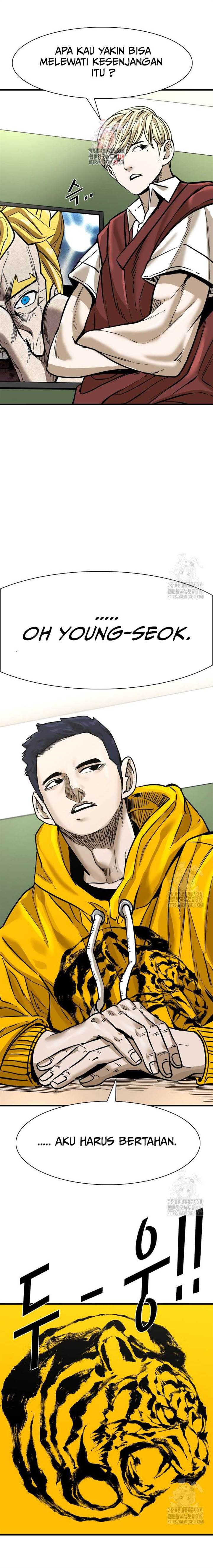 image-komik-shark-chapter-305-1/24