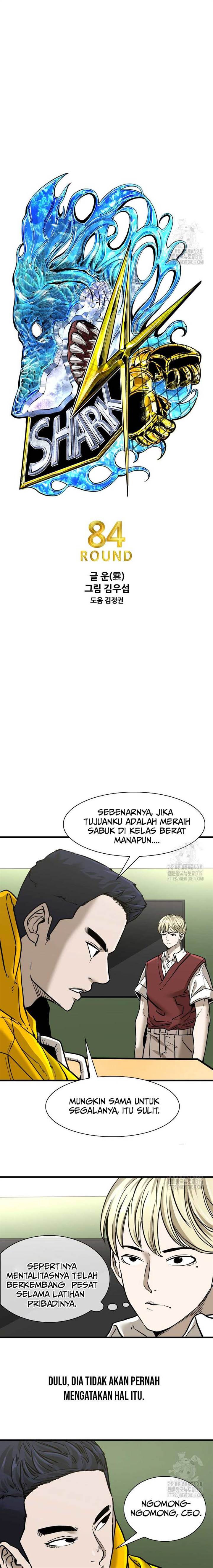 image-komik-shark-chapter-305-2/24