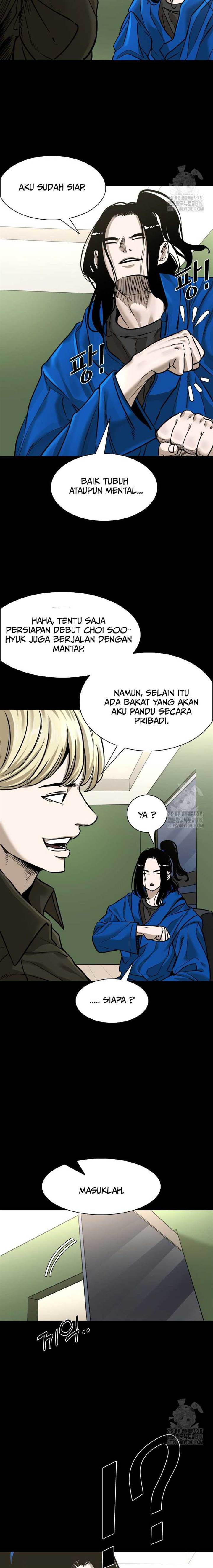 image-komik-shark-chapter-305-4/24