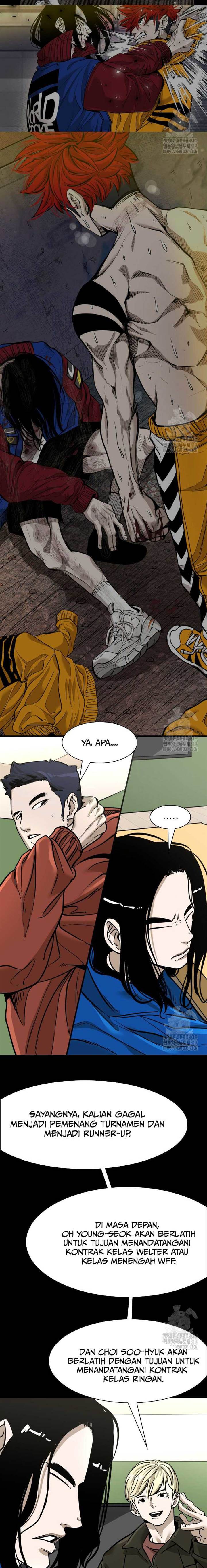 image-komik-shark-chapter-305-6/24