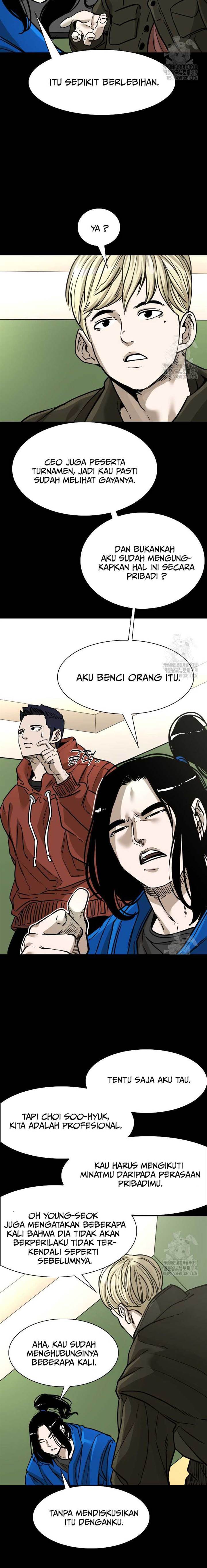 image-komik-shark-chapter-305-7/24