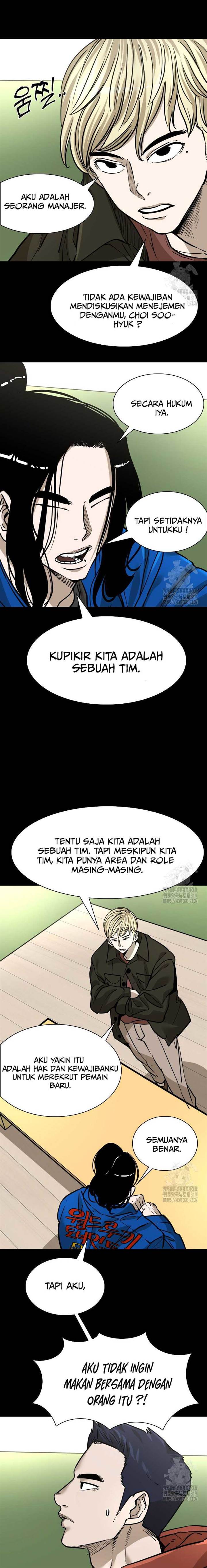 image-komik-shark-chapter-305-8/24