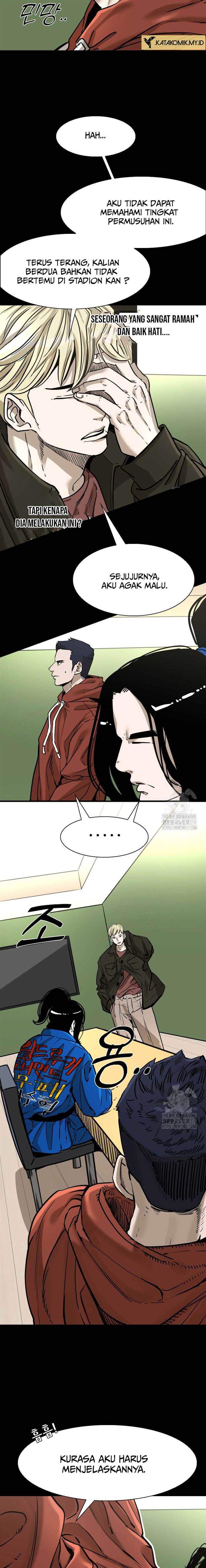 image-komik-shark-chapter-305-9/24