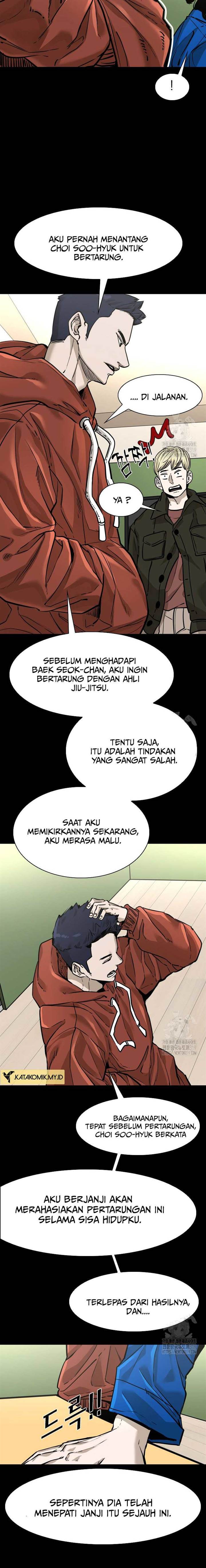 image-komik-shark-chapter-305-10/24