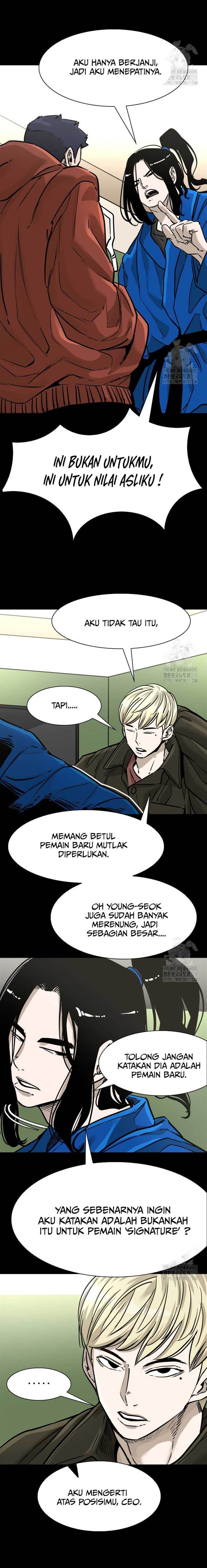 image-komik-shark-chapter-305-11/24