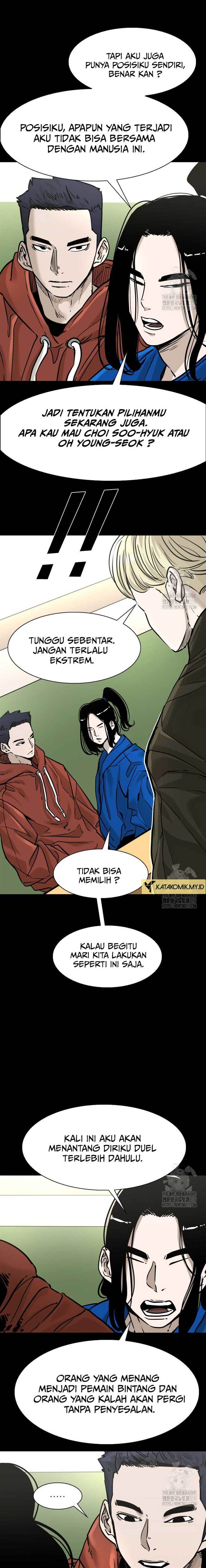 image-komik-shark-chapter-305-12/24