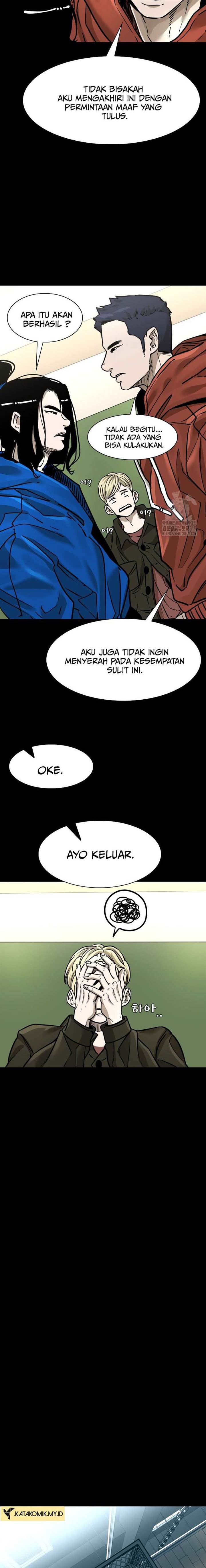 image-komik-shark-chapter-305-13/24