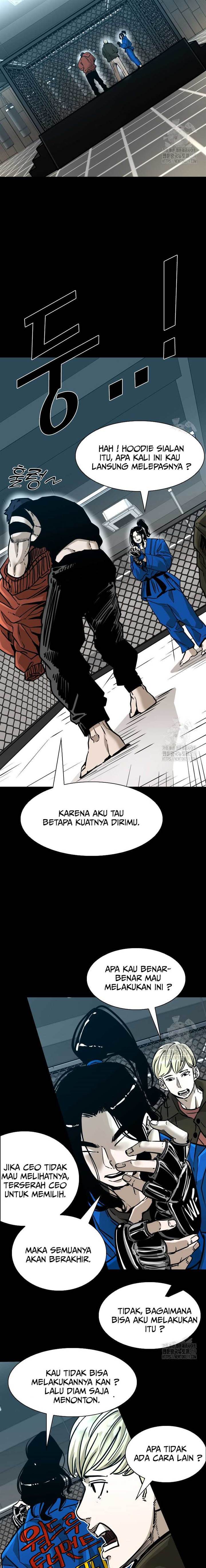image-komik-shark-chapter-305-14/24