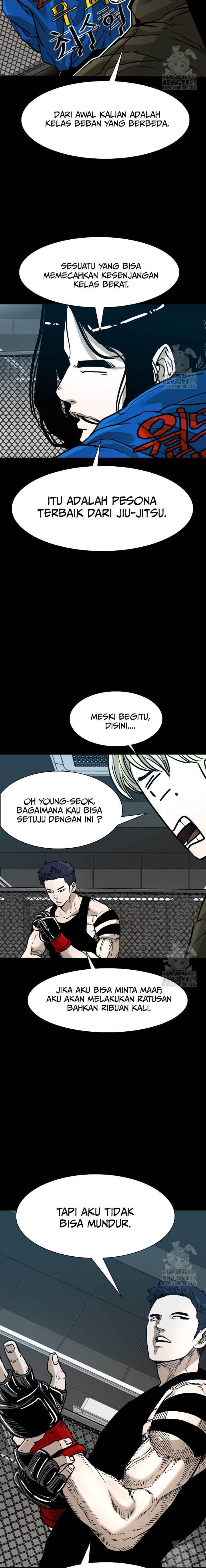 image-komik-shark-chapter-305-15/24