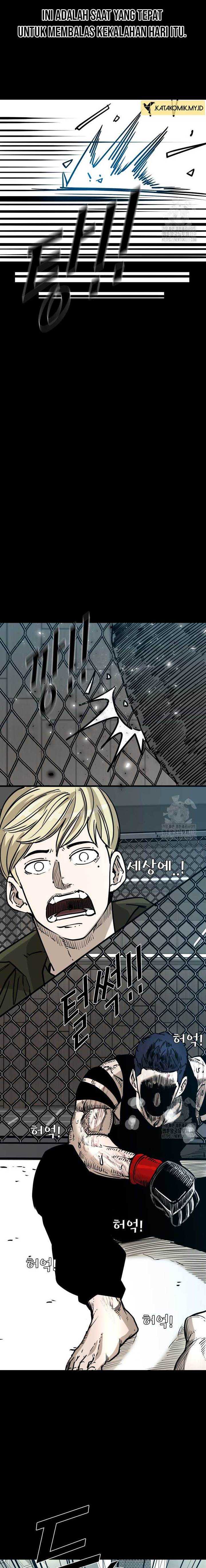 image-komik-shark-chapter-305-17/24