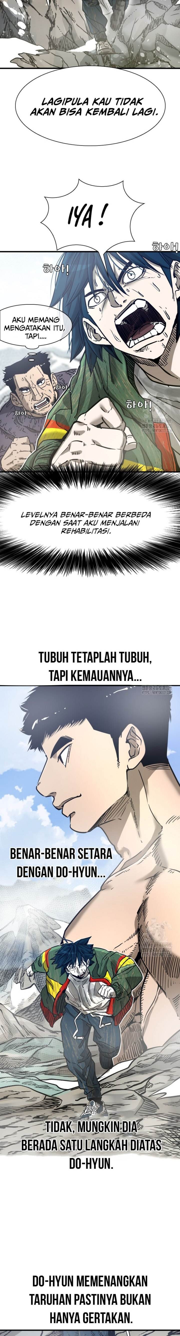 image-komik-shark-chapter-306-4/22