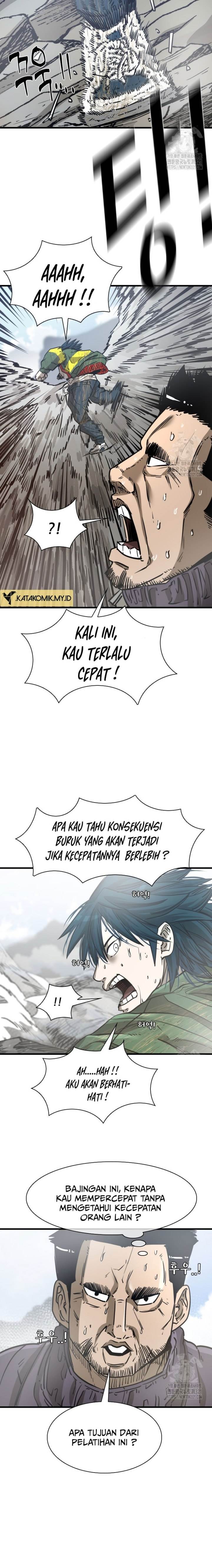 image-komik-shark-chapter-306-5/22