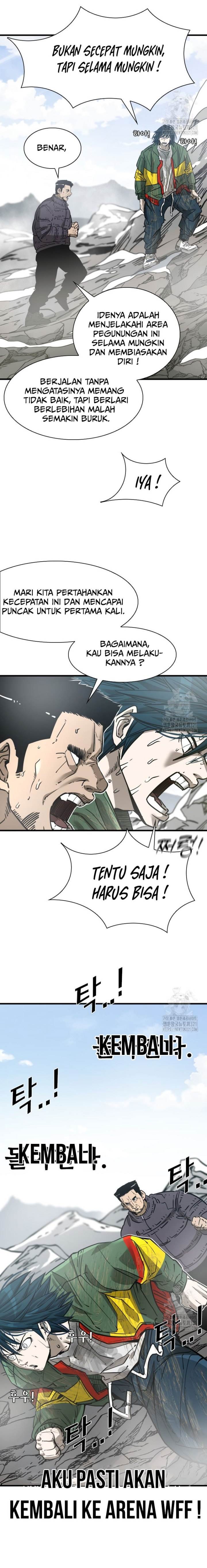 image-komik-shark-chapter-306-6/22