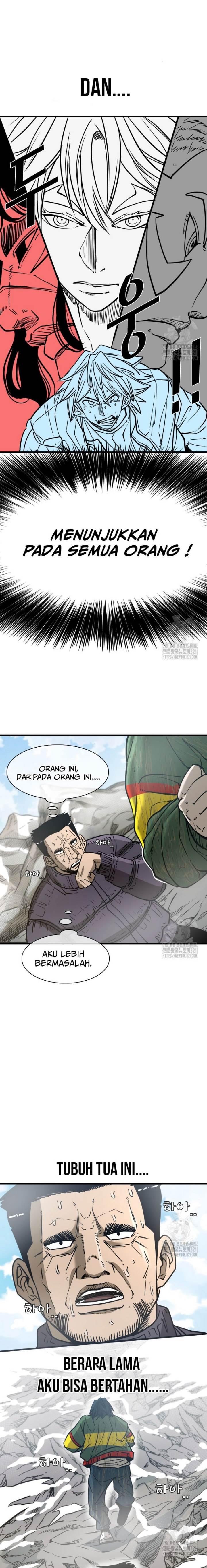 image-komik-shark-chapter-306-7/22