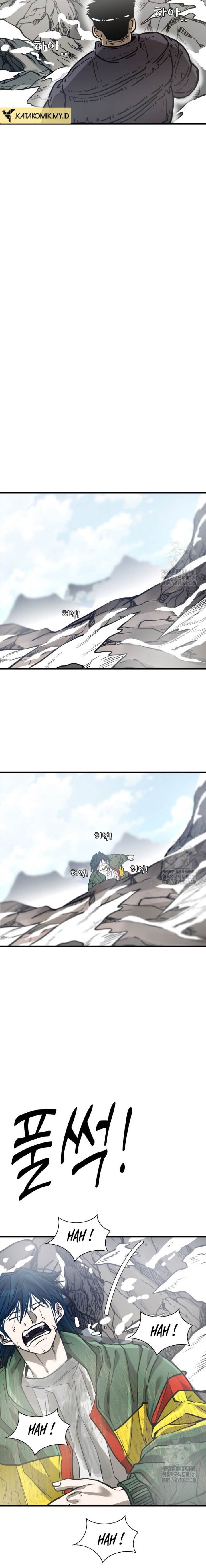 image-komik-shark-chapter-306-8/22