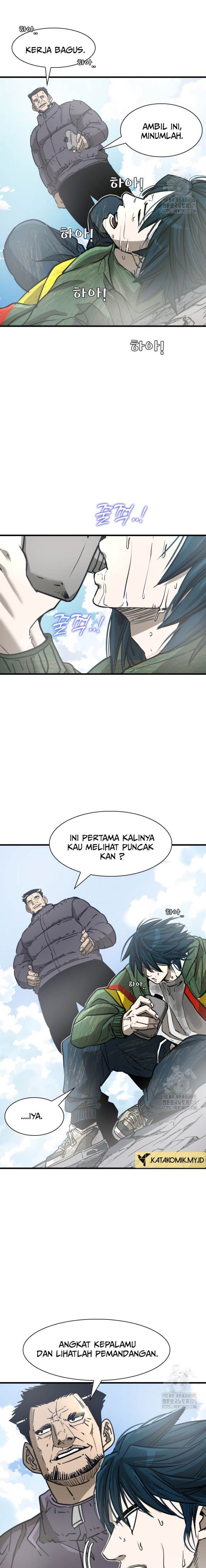 image-komik-shark-chapter-306-9/22