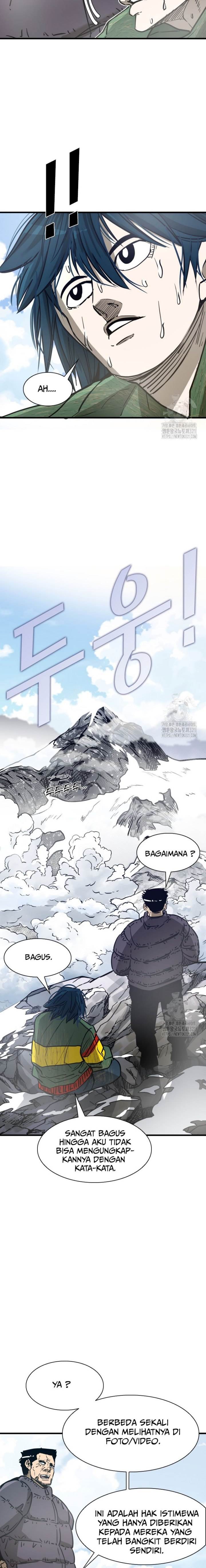 image-komik-shark-chapter-306-10/22