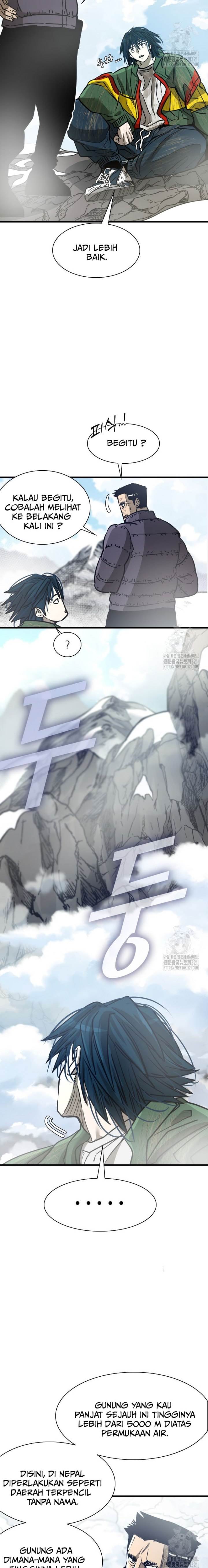 image-komik-shark-chapter-306-11/22