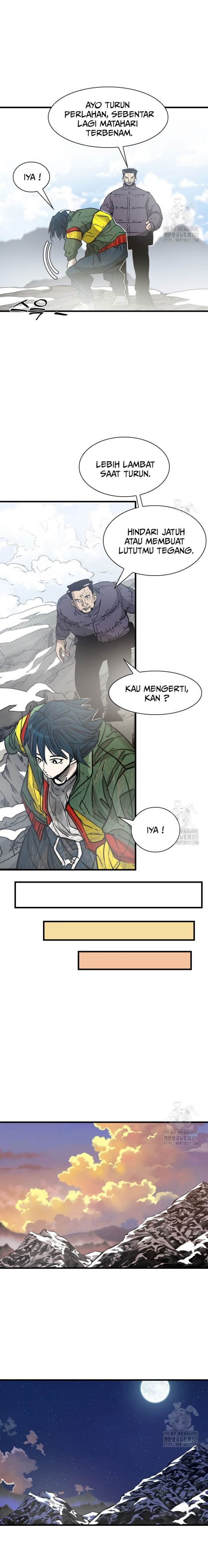 image-komik-shark-chapter-306-13/22
