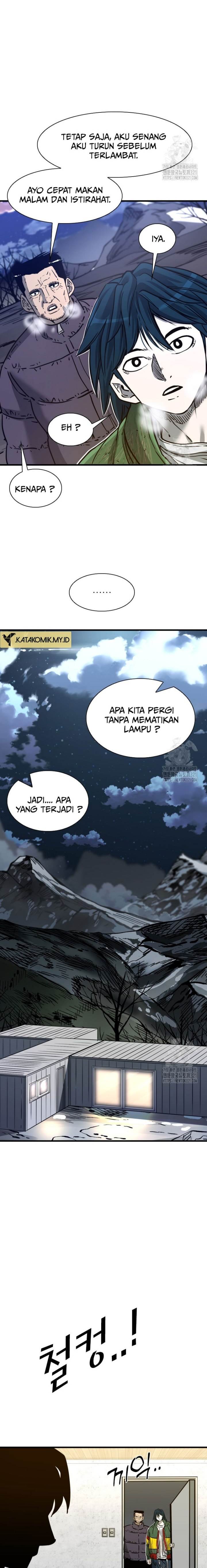 image-komik-shark-chapter-306-14/22