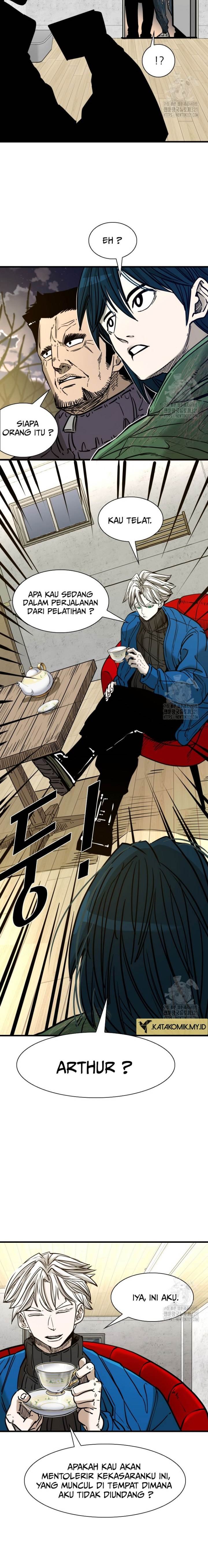 image-komik-shark-chapter-306-15/22