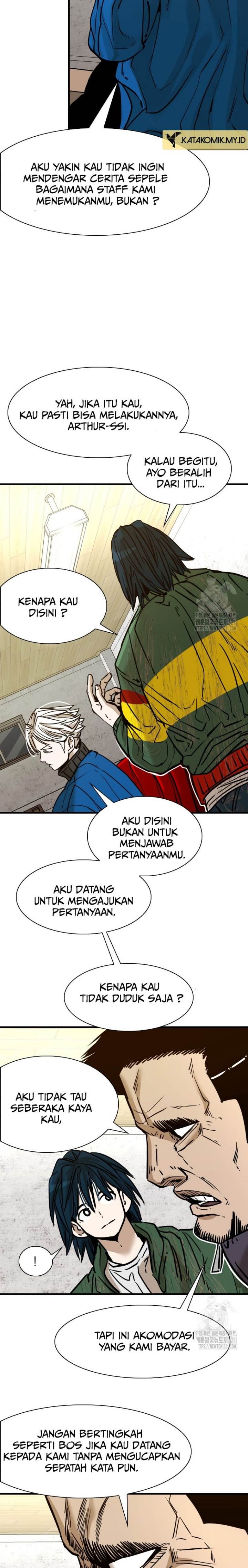 image-komik-shark-chapter-306-17/22