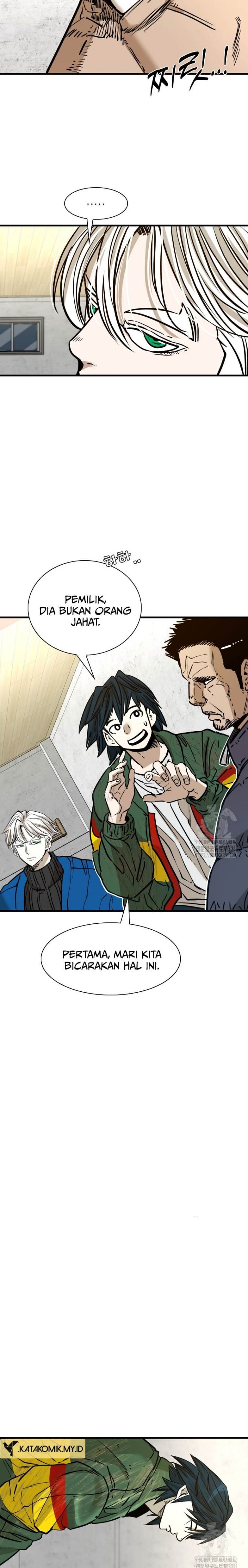 image-komik-shark-chapter-306-18/22