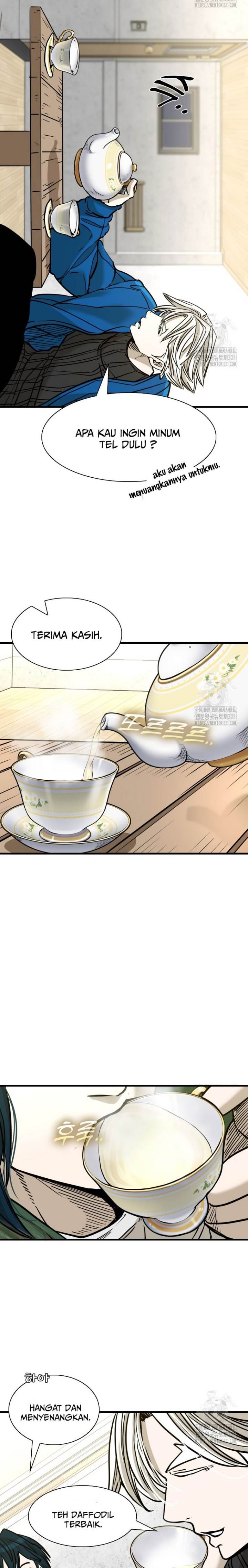 image-komik-shark-chapter-306-19/22