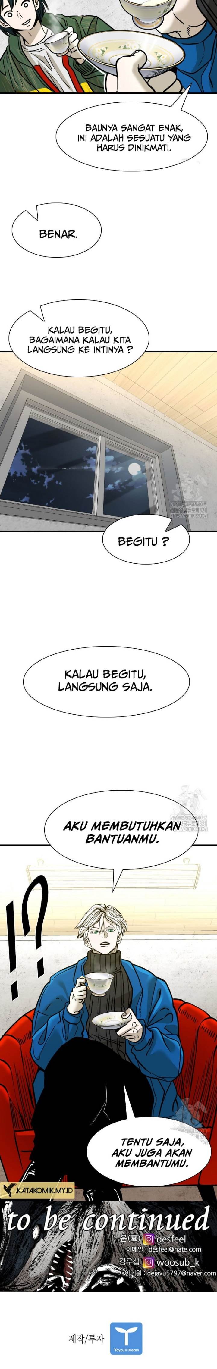 image-komik-shark-chapter-306-20/22