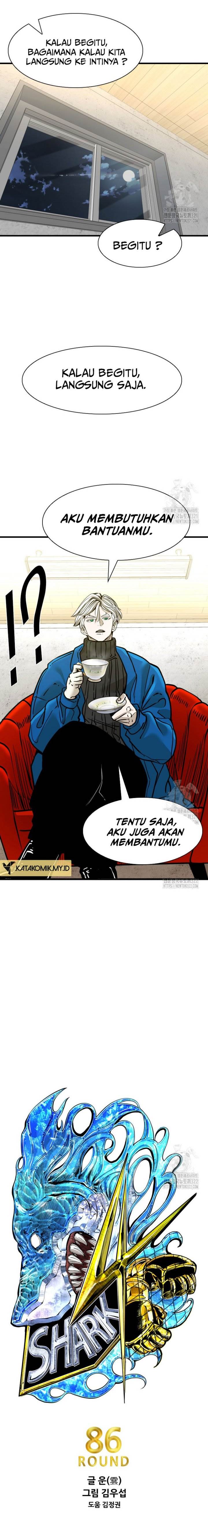 image-komik-shark-chapter-307-1/22