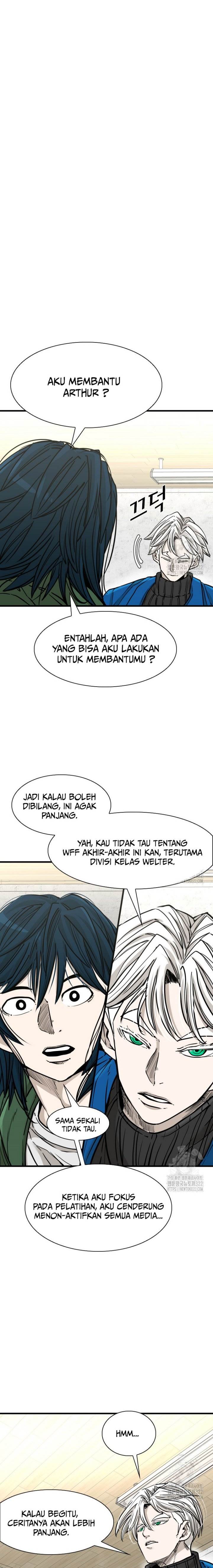 image-komik-shark-chapter-307-2/22