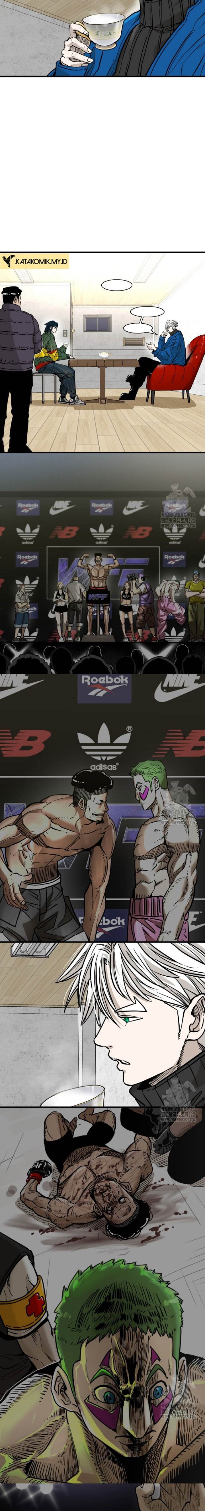 image-komik-shark-chapter-307-3/22