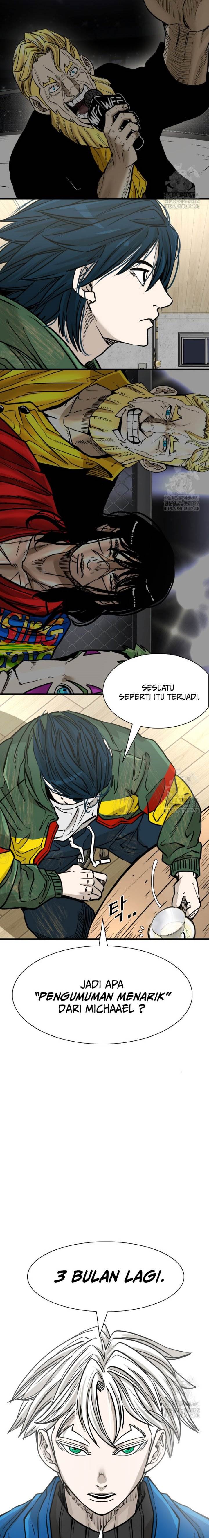 image-komik-shark-chapter-307-4/22