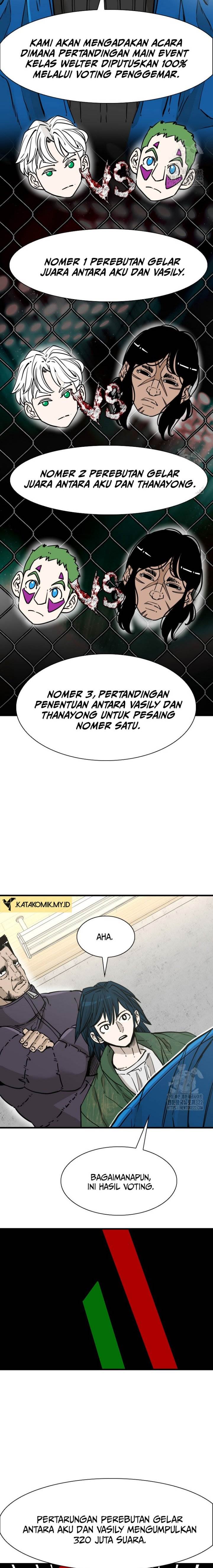 image-komik-shark-chapter-307-5/22