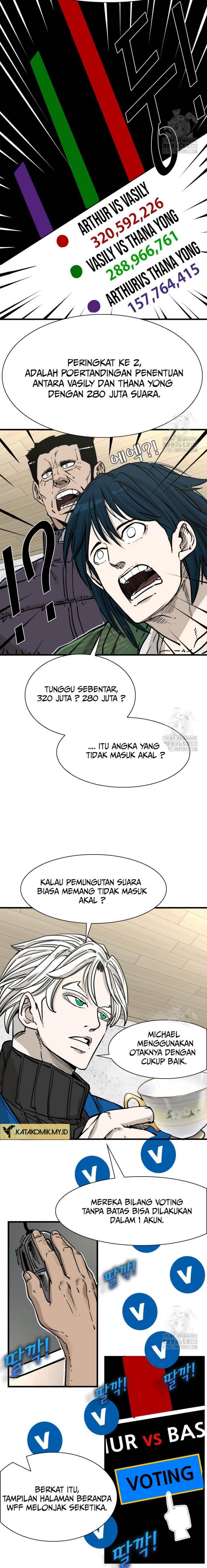 image-komik-shark-chapter-307-6/22