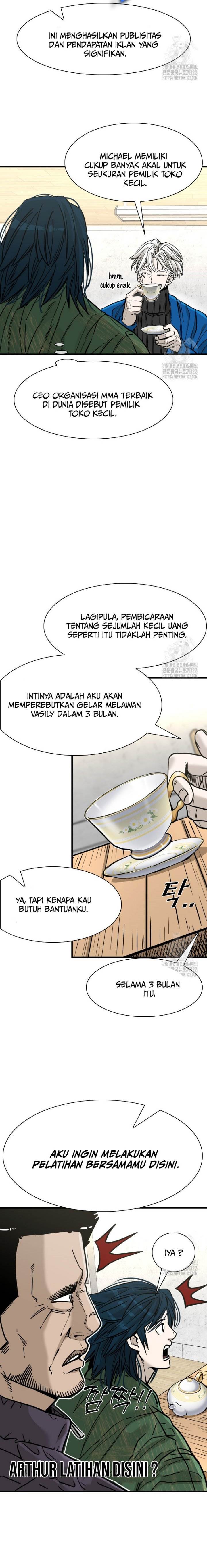 image-komik-shark-chapter-307-7/22