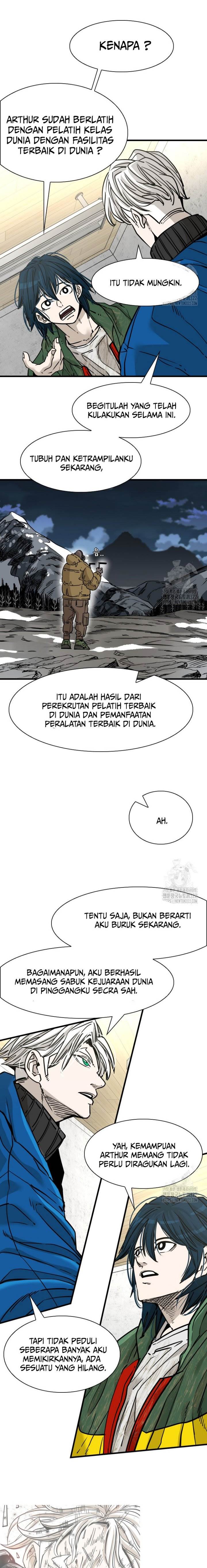 image-komik-shark-chapter-307-8/22