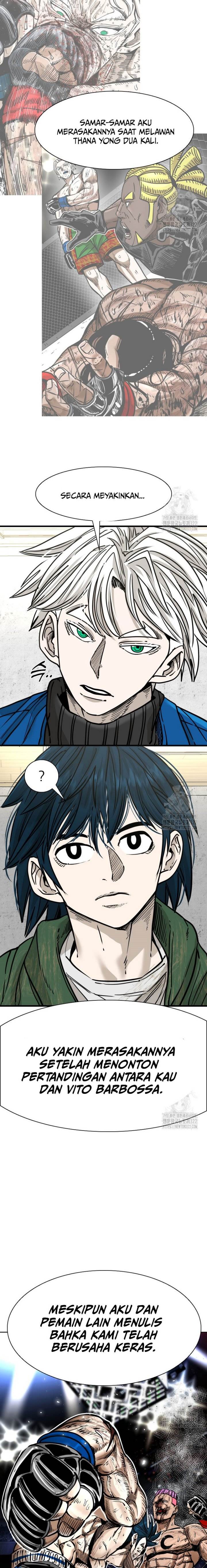 image-komik-shark-chapter-307-9/22