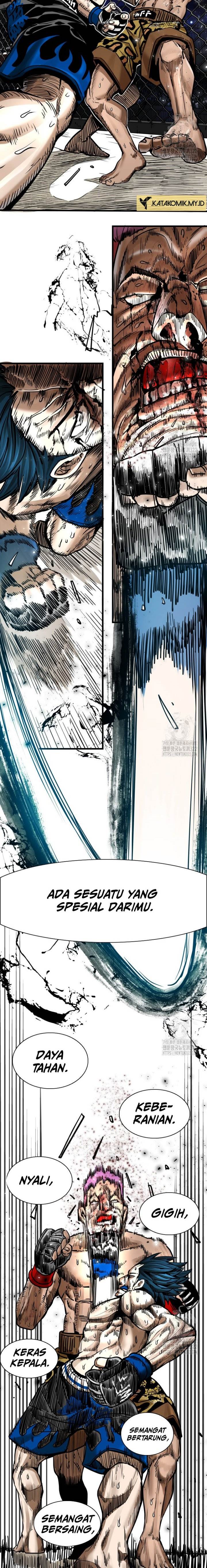 image-komik-shark-chapter-307-10/22